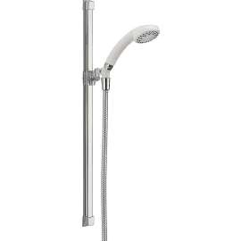 Delta Classic 51551-WH
