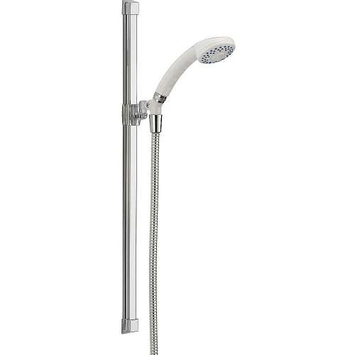Delta Classic 51551-WH