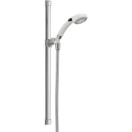 Delta Classic 51551-WHB