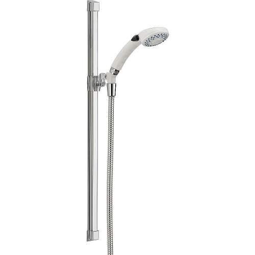Delta Classic 51551-WHB