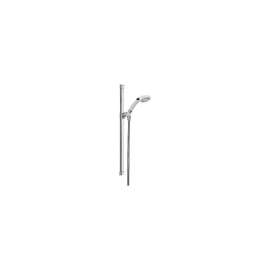Delta Classic 51551-WHBDS