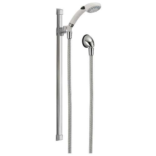 Delta Classic 51551-WHBUF