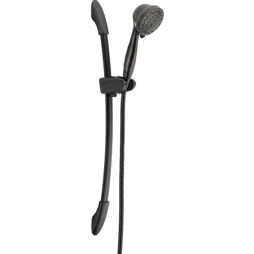 Delta 51704-RB
