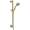 Delta Classic 51708-PB