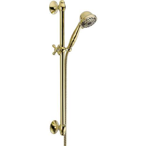 Delta Classic 51708-M