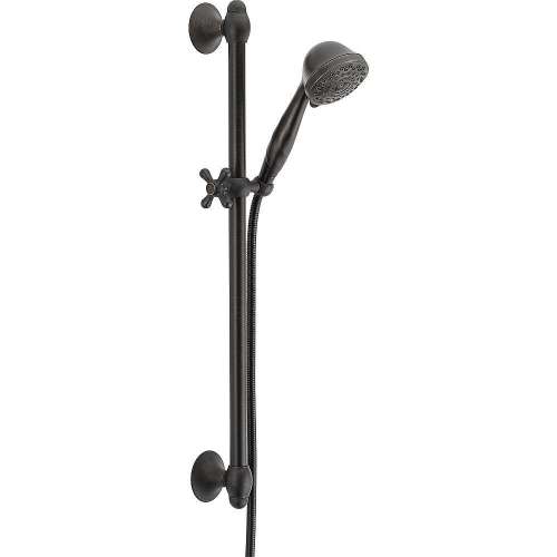 Delta Classic 51708-RB