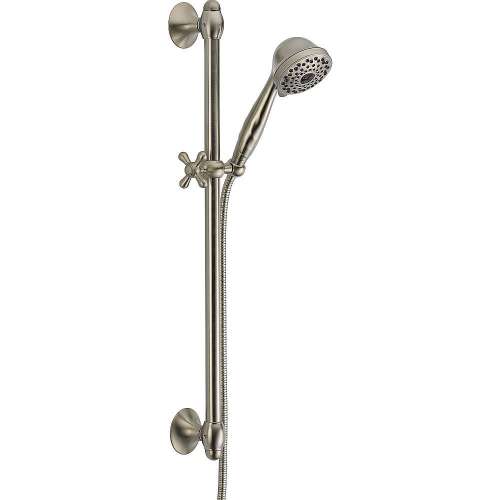 Delta Classic 51708-SS
