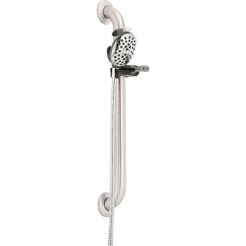 Delta Classic 52008-DS