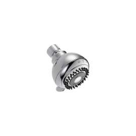 Delta 52102-PK