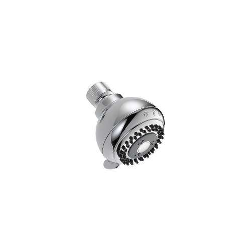 Delta 52102-PK