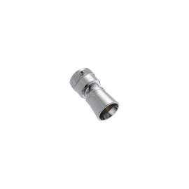 Delta 52140-VP-PK