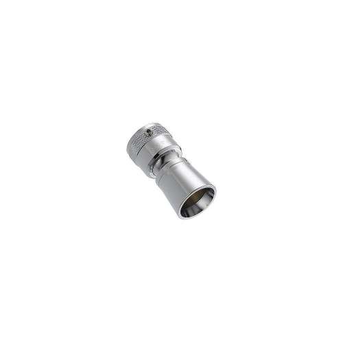 Delta 52140-VP-PK