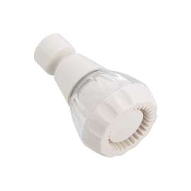 Delta 52400-WH-PK