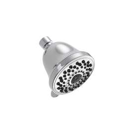 Delta 52625-PK