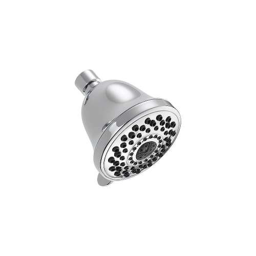 Delta 52625-PK