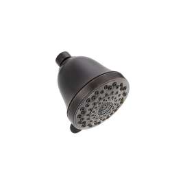 Delta 52625-RB-PK