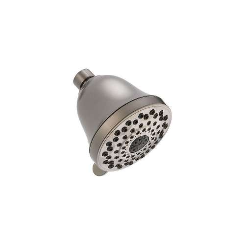 Delta 52625-SS-PK