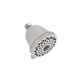 Delta 52625-WH-PK