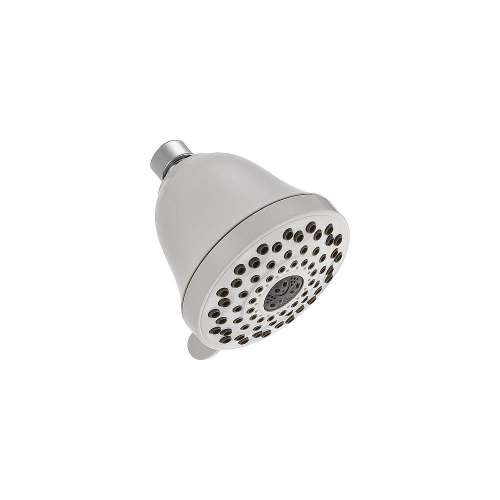Delta 52625-WH-PK