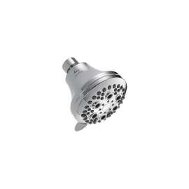 Delta 52634-20-PK
