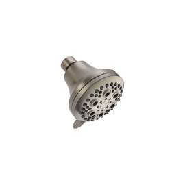 Delta 52634-SS20-PK