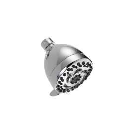 Delta 52635
