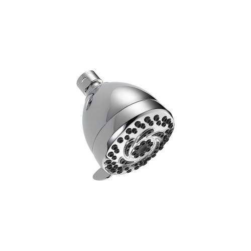 Delta 52635-PK