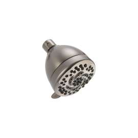 Delta 52635-SS-PK