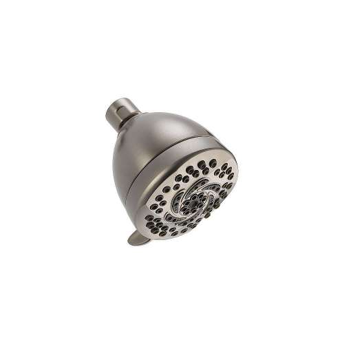Delta 52635-SS-PK