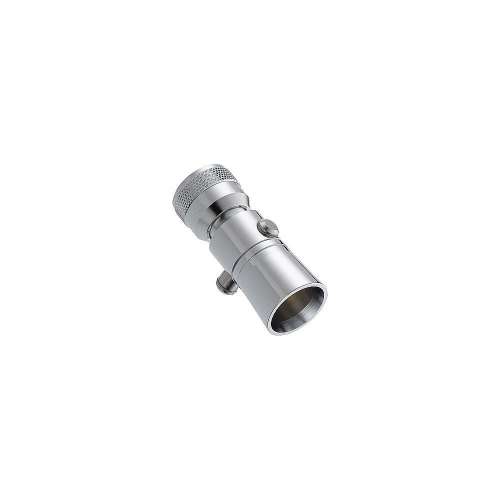 Delta 52652-PK