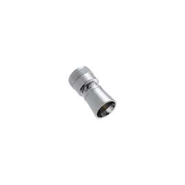 Delta 52654-PK
