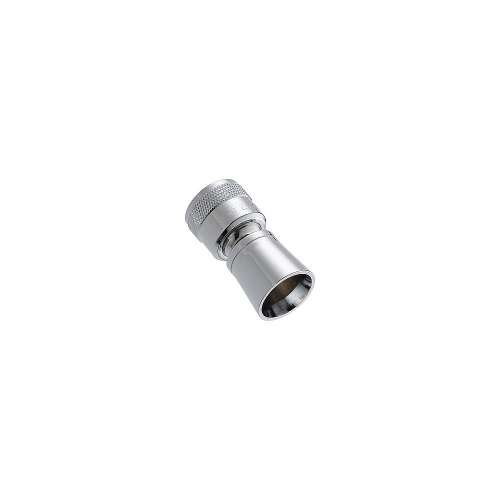 Delta 52654-PK