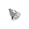Shower Heads