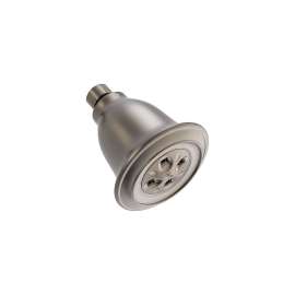 Delta Traditional 52658-SS-PK
