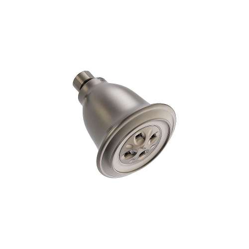Delta Traditional 52658-SS-PK