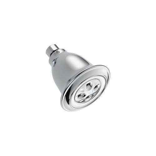 Delta Traditional 52659-PK