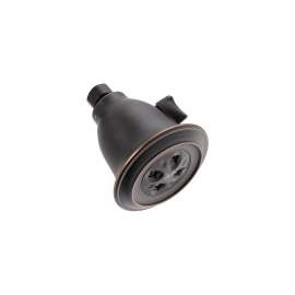 Delta 52660-RB-PK