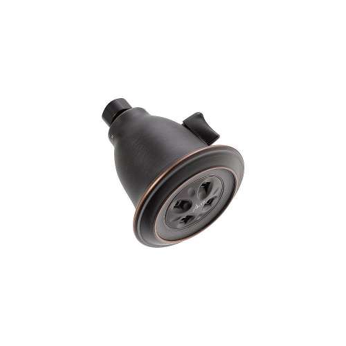 Delta 52660-RB-PK