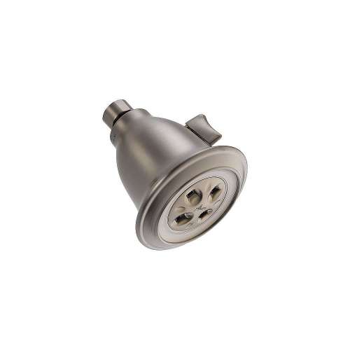 Delta 52660-SS-PK