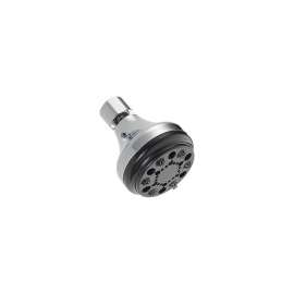 Delta 52665-20-PK-M