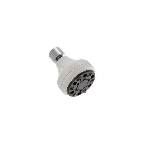 Delta 52665-WH20-PK