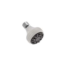 Delta 52665-WH-PK