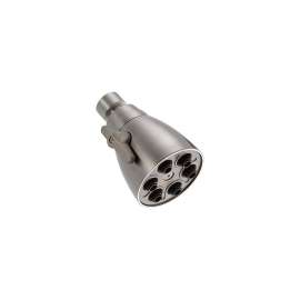 Delta 52667-SS-PK