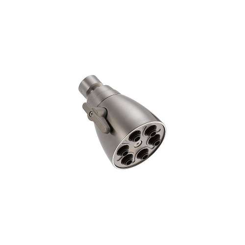 Delta 52667-SS-PK