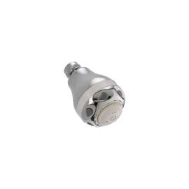 Delta 52671-WC20-BG