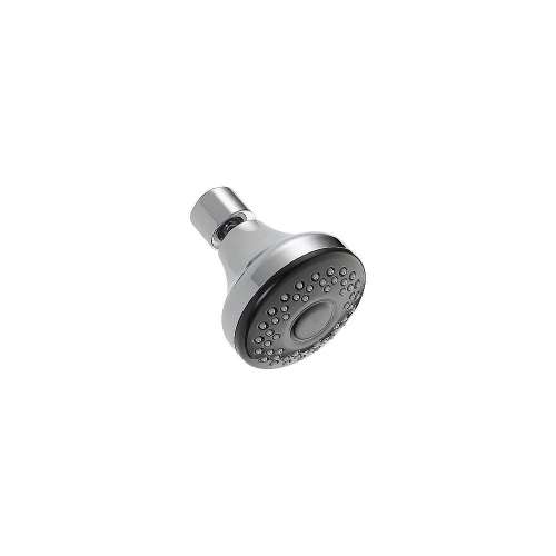 Delta 52672-20