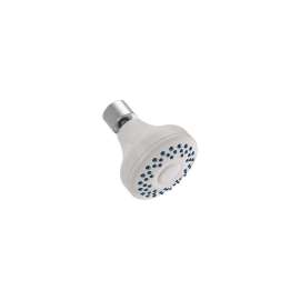 Delta 52672-WH-PK