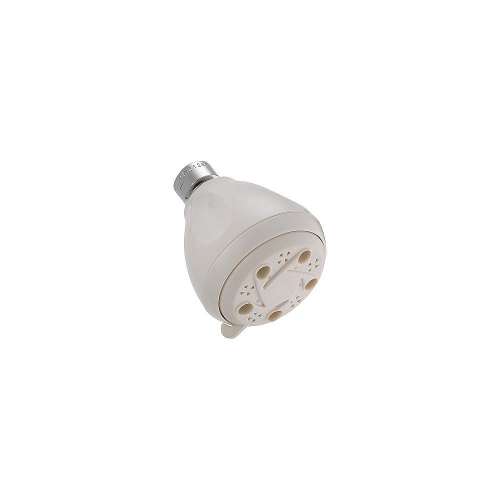 Delta 52675-WH-PK