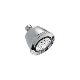 Delta 52678-PK