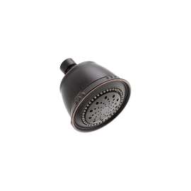 Delta 52678-RB-PK